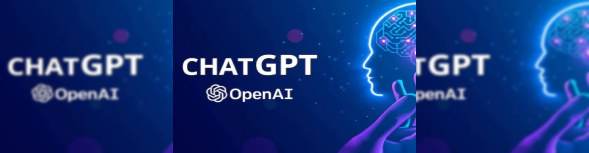 You are currently viewing Chat GPT For Marketing