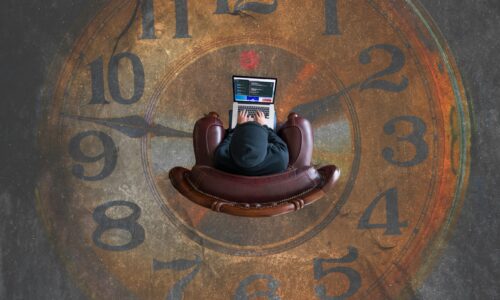 The Importance of Time Management for Students