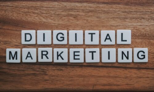 The Scope, Future, and Opportunities of Digital Marketing