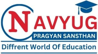 navyugpragyan