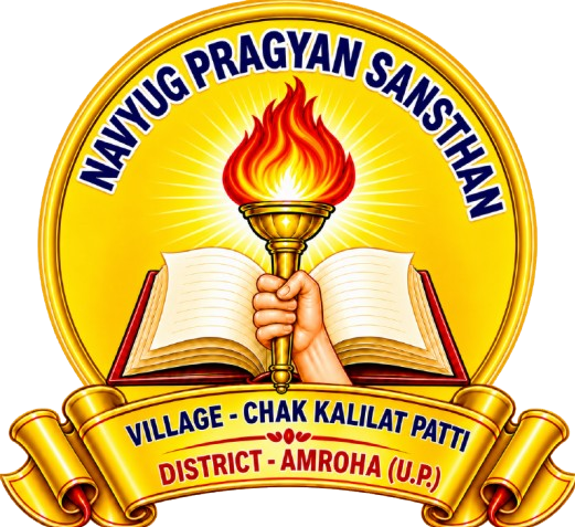 navyugpragyan