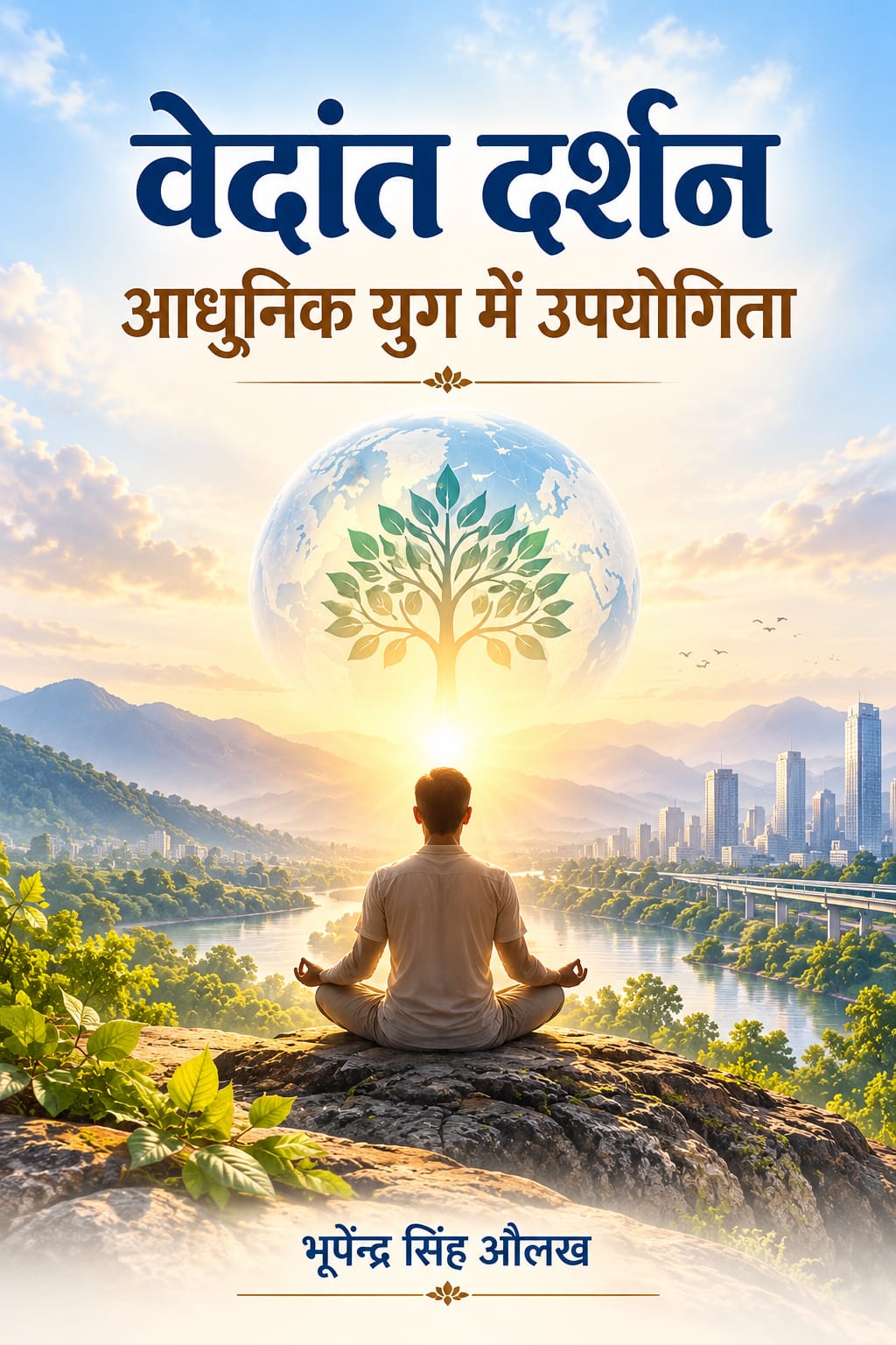 Published Book 2